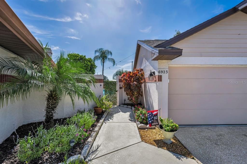For Sale: $515,000 (3 beds, 2 baths, 1787 Square Feet)
