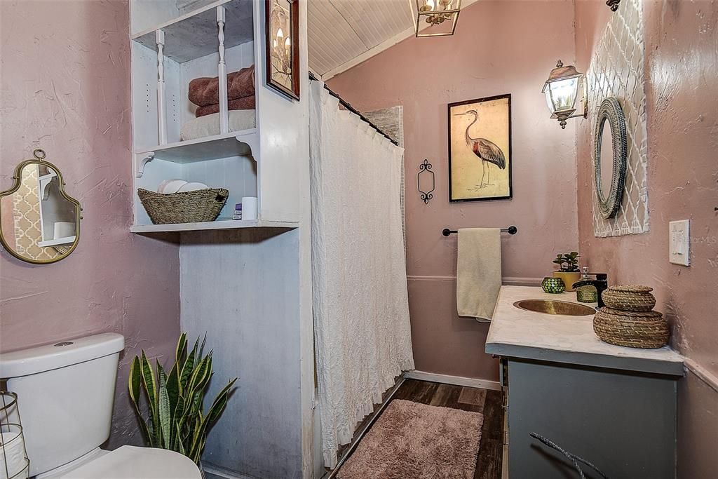 На продажу: $299,900 (3 спален, 3 ванн, 1590 Квадратных фут)