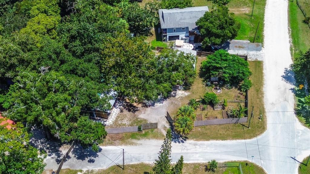 На продажу: $299,900 (3 спален, 3 ванн, 1590 Квадратных фут)