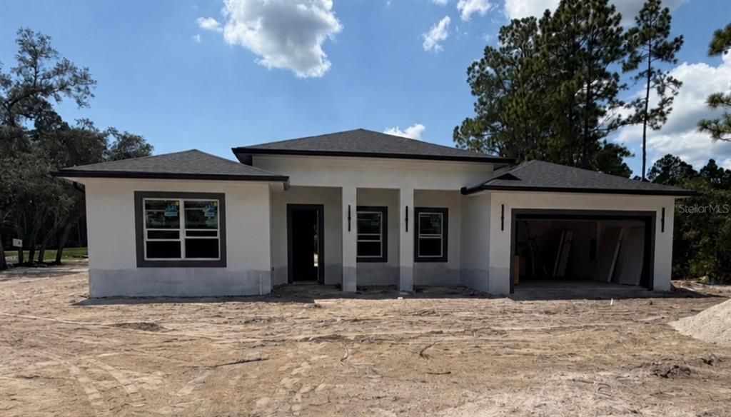 For Sale: $575,000 (4 beds, 3 baths, 2450 Square Feet)