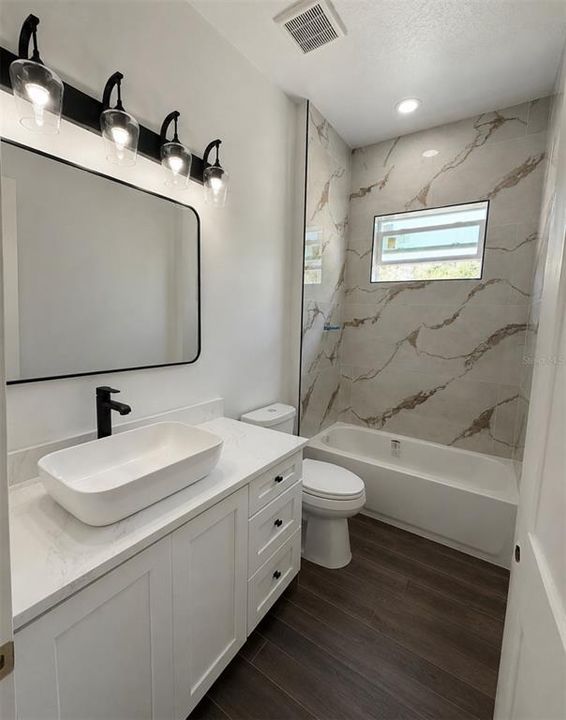 For Sale: $575,000 (4 beds, 3 baths, 2450 Square Feet)