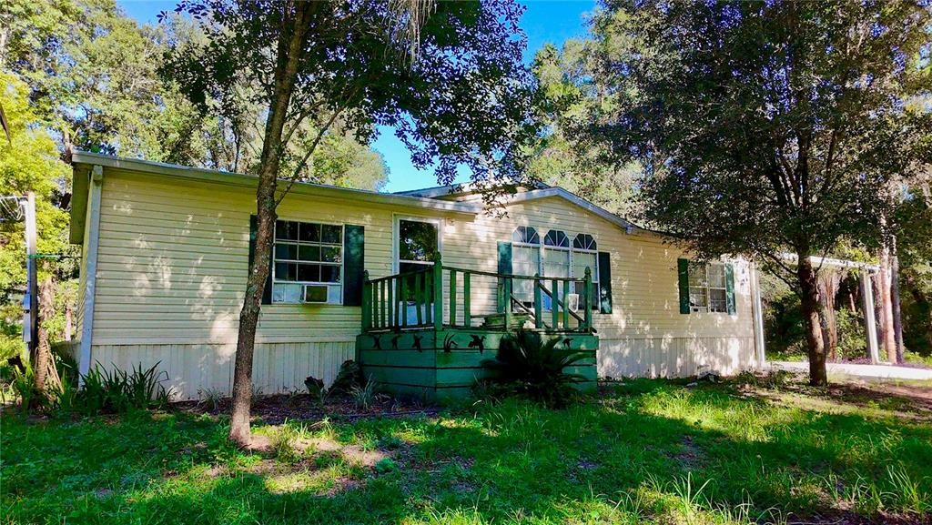 Recently Sold: $195,000 (3 beds, 2 baths, 1404 Square Feet)