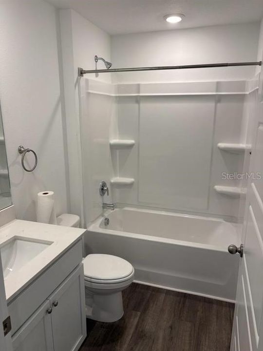 В аренду: $2,100 (3 спален, 2 ванн, 1504 Квадратных фут)
