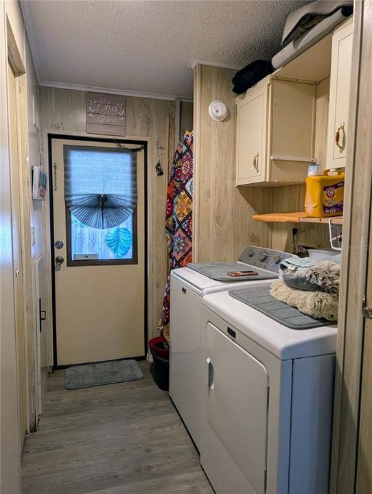 На продажу: $170,000 (2 спален, 2 ванн, 1488 Квадратных фут)