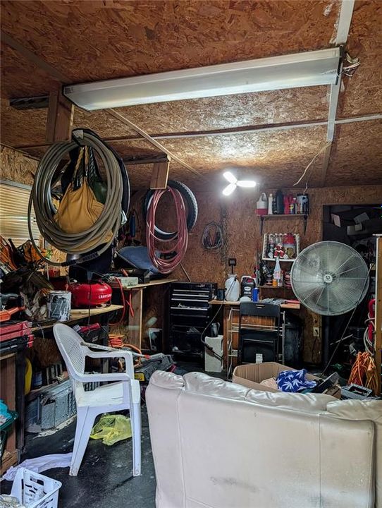 На продажу: $170,000 (2 спален, 2 ванн, 1488 Квадратных фут)