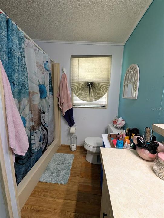На продажу: $170,000 (2 спален, 2 ванн, 1488 Квадратных фут)