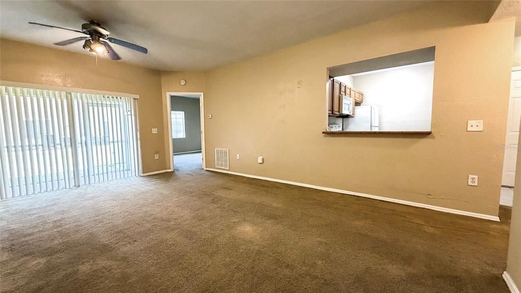 For Sale: $155,500 (3 beds, 2 baths, 1151 Square Feet)