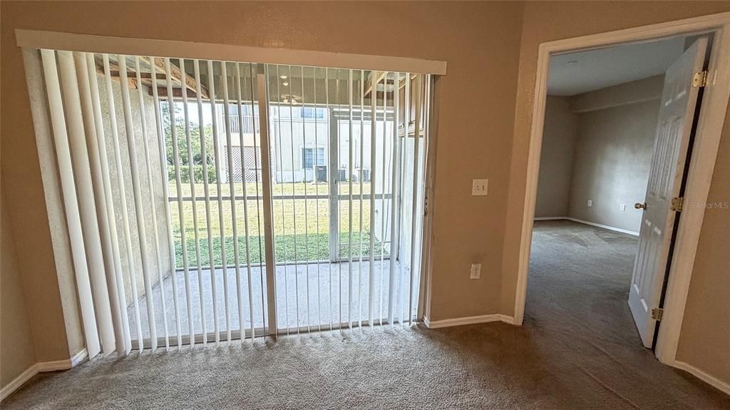 For Sale: $155,500 (3 beds, 2 baths, 1151 Square Feet)