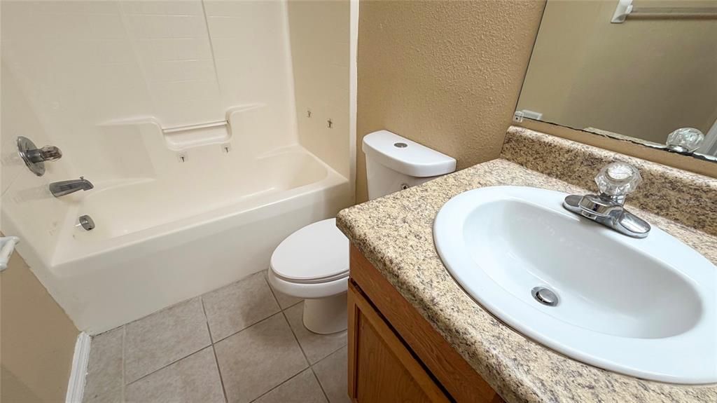 For Sale: $155,500 (3 beds, 2 baths, 1151 Square Feet)