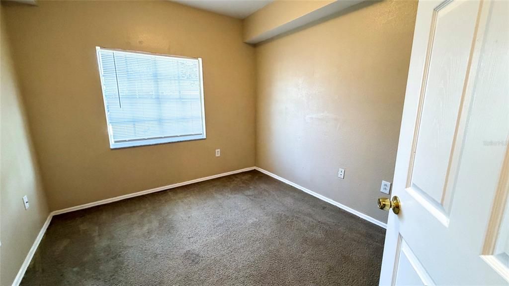 For Sale: $155,500 (3 beds, 2 baths, 1151 Square Feet)