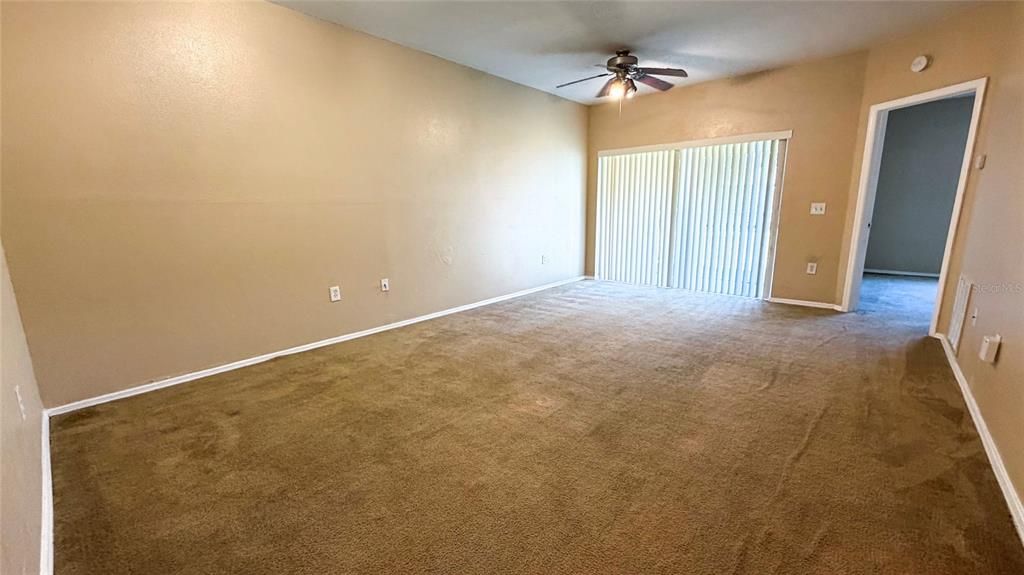 For Sale: $155,500 (3 beds, 2 baths, 1151 Square Feet)