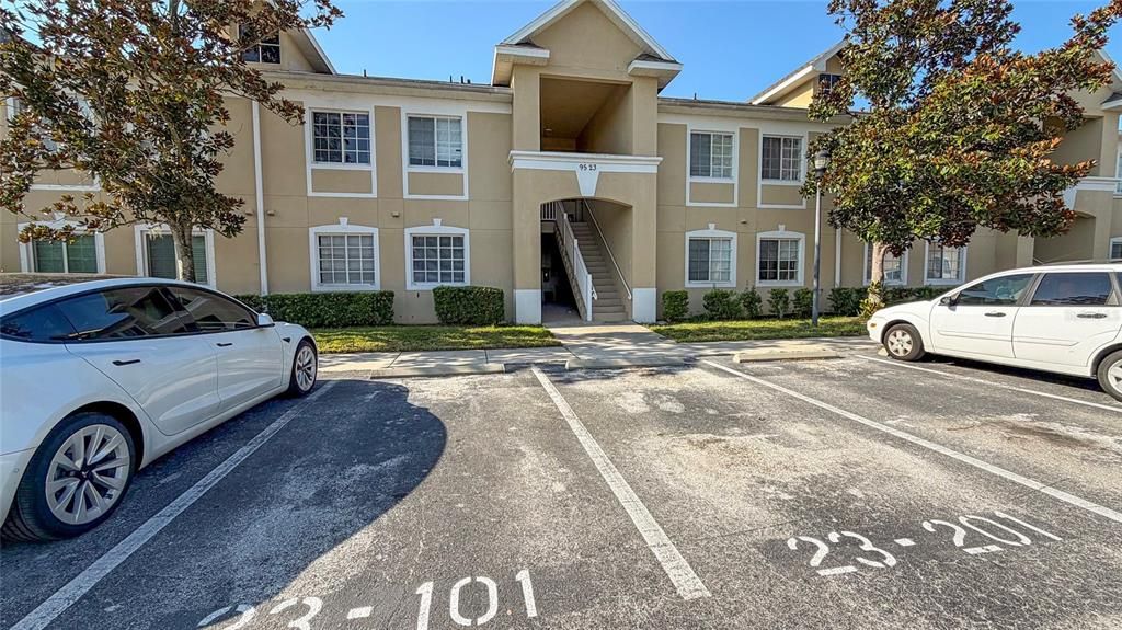 For Sale: $155,500 (3 beds, 2 baths, 1151 Square Feet)