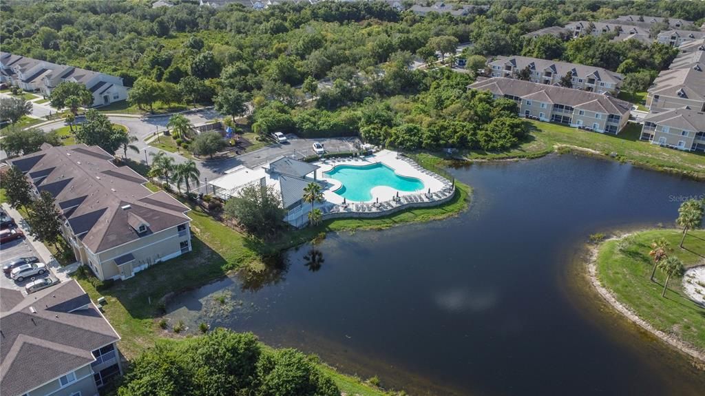 For Sale: $155,500 (3 beds, 2 baths, 1151 Square Feet)
