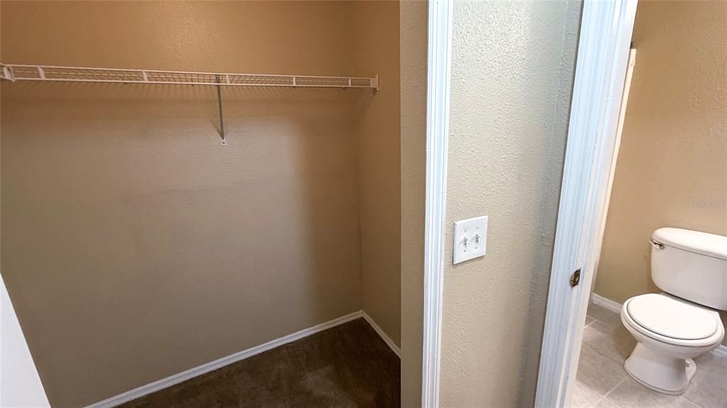 For Sale: $155,500 (3 beds, 2 baths, 1151 Square Feet)