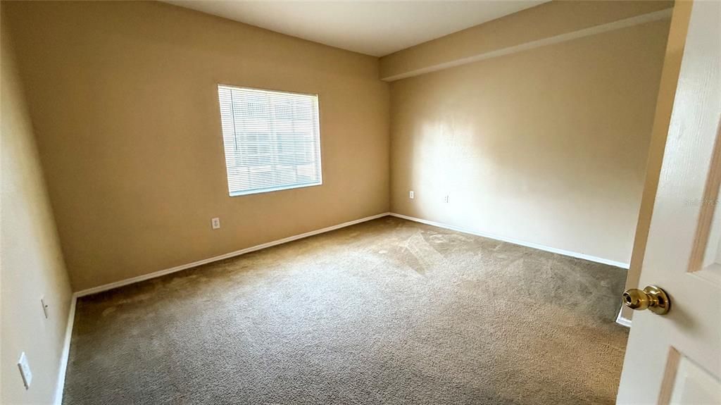 For Sale: $155,500 (3 beds, 2 baths, 1151 Square Feet)