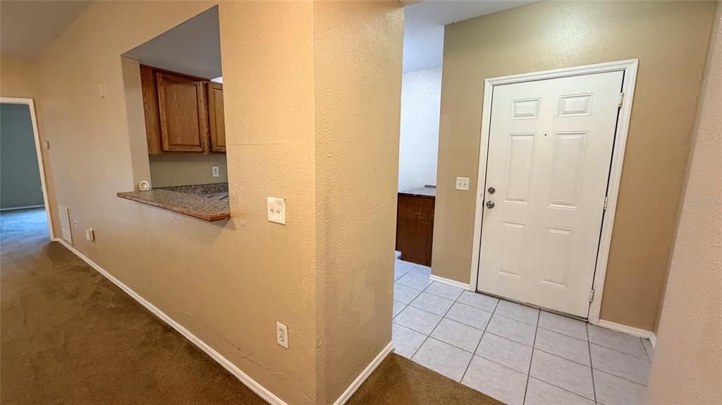 For Sale: $155,500 (3 beds, 2 baths, 1151 Square Feet)