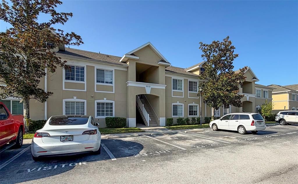 For Sale: $155,500 (3 beds, 2 baths, 1151 Square Feet)