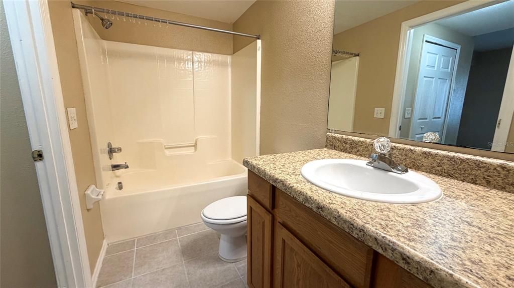 For Sale: $155,500 (3 beds, 2 baths, 1151 Square Feet)