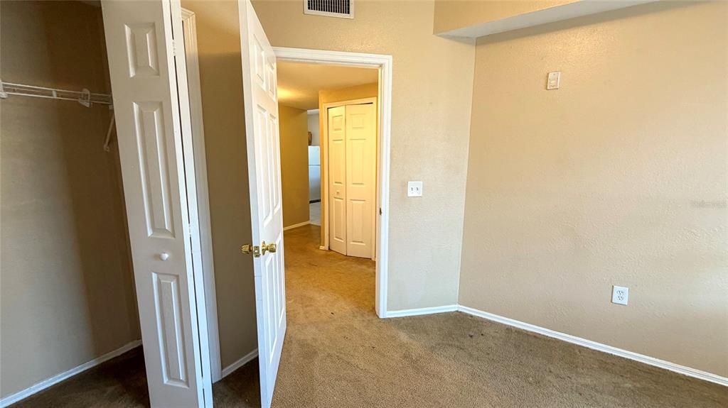 For Sale: $155,500 (3 beds, 2 baths, 1151 Square Feet)