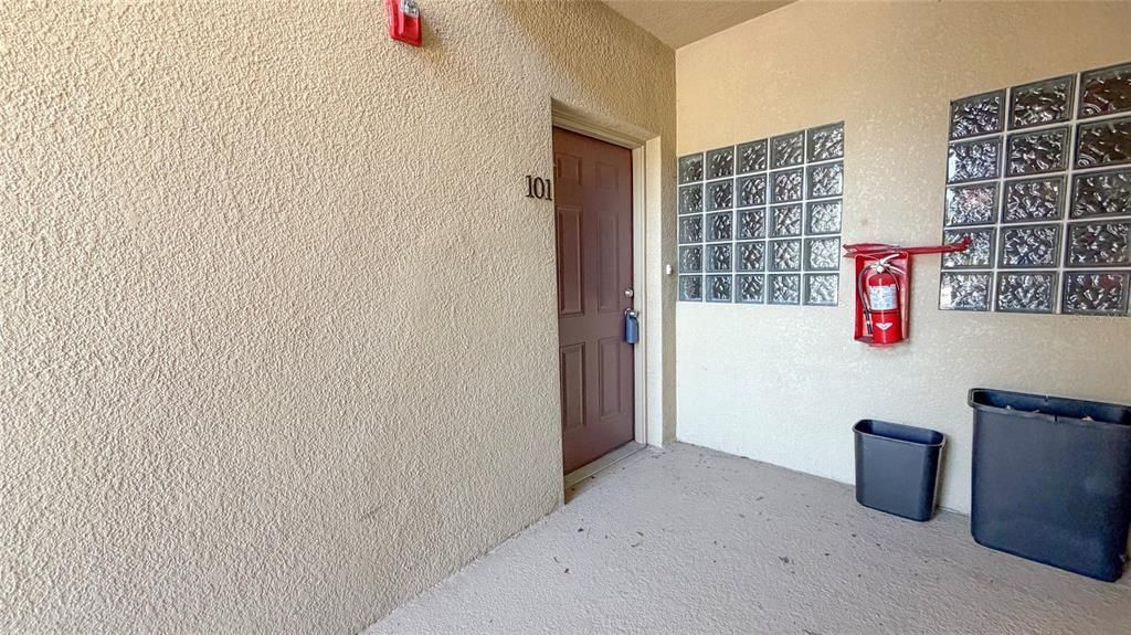 For Sale: $155,500 (3 beds, 2 baths, 1151 Square Feet)