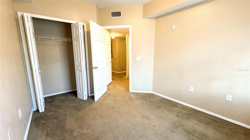For Sale: $155,500 (3 beds, 2 baths, 1151 Square Feet)
