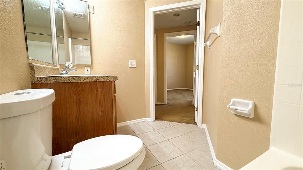 For Sale: $155,500 (3 beds, 2 baths, 1151 Square Feet)
