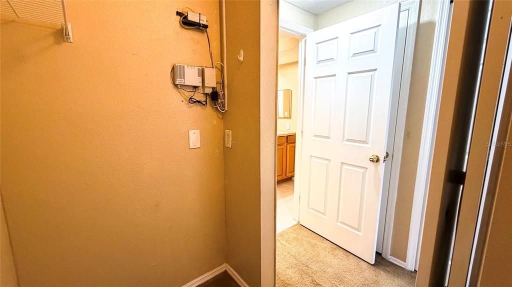 For Sale: $155,500 (3 beds, 2 baths, 1151 Square Feet)
