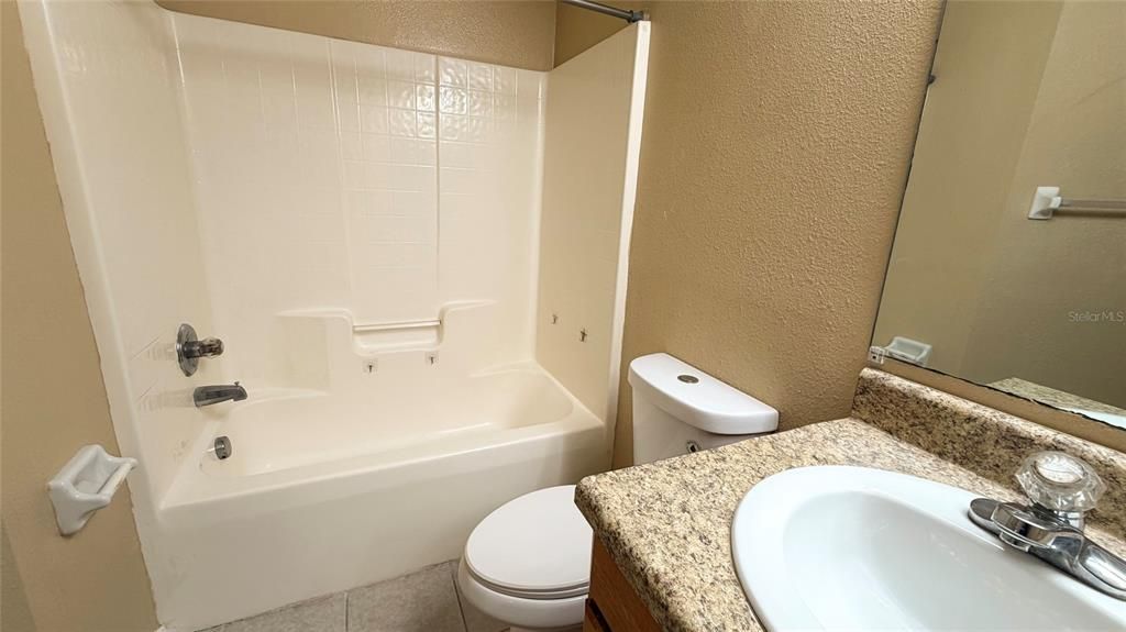 For Sale: $155,500 (3 beds, 2 baths, 1151 Square Feet)