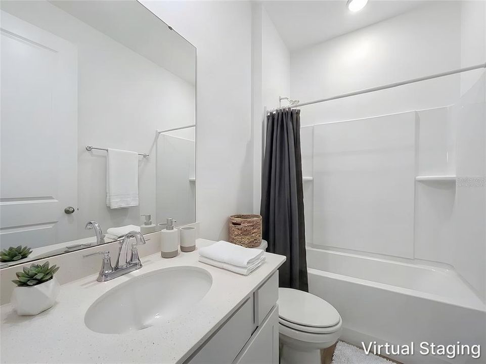 For Rent: $2,600 (4 beds, 3 baths, 2170 Square Feet)