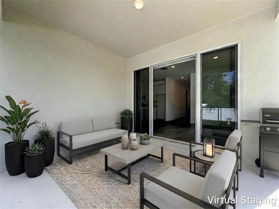 For Rent: $2,600 (4 beds, 3 baths, 2170 Square Feet)
