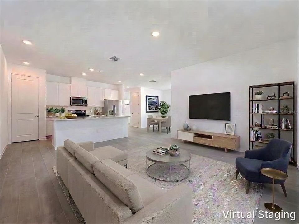 For Rent: $2,600 (4 beds, 3 baths, 2170 Square Feet)