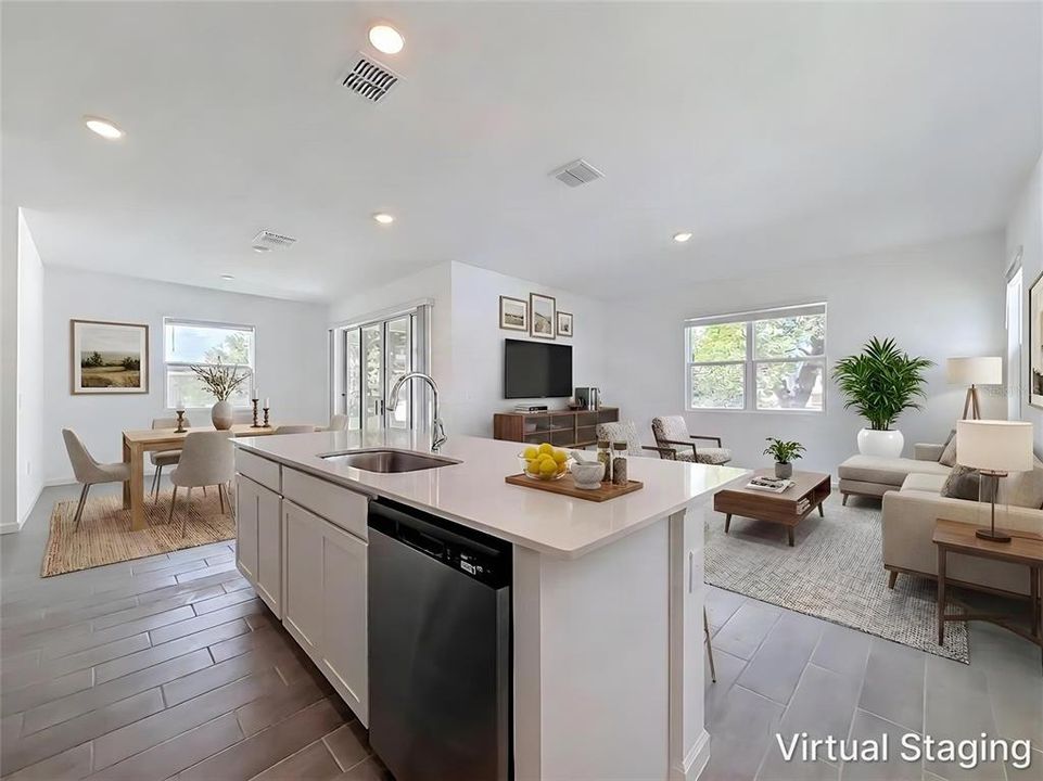 For Rent: $2,600 (4 beds, 3 baths, 2170 Square Feet)