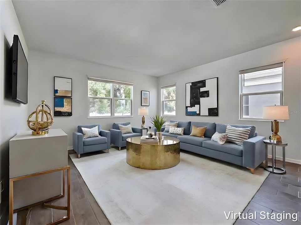 For Rent: $2,600 (4 beds, 3 baths, 2170 Square Feet)