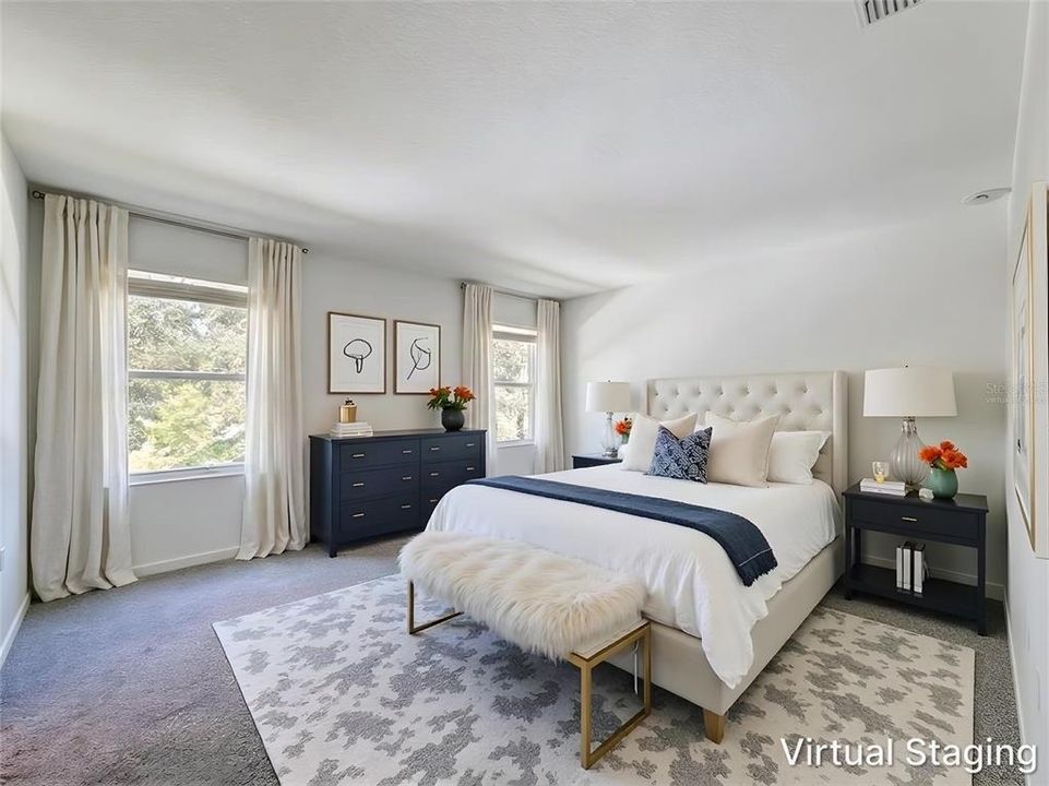 For Rent: $2,600 (4 beds, 3 baths, 2170 Square Feet)