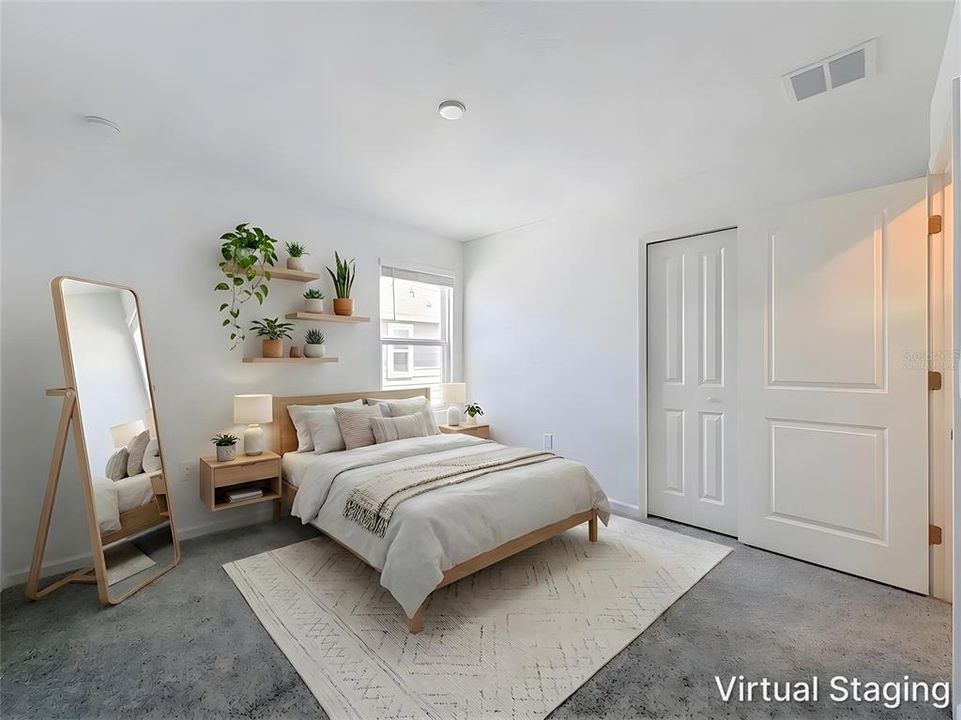 For Rent: $2,600 (4 beds, 3 baths, 2170 Square Feet)