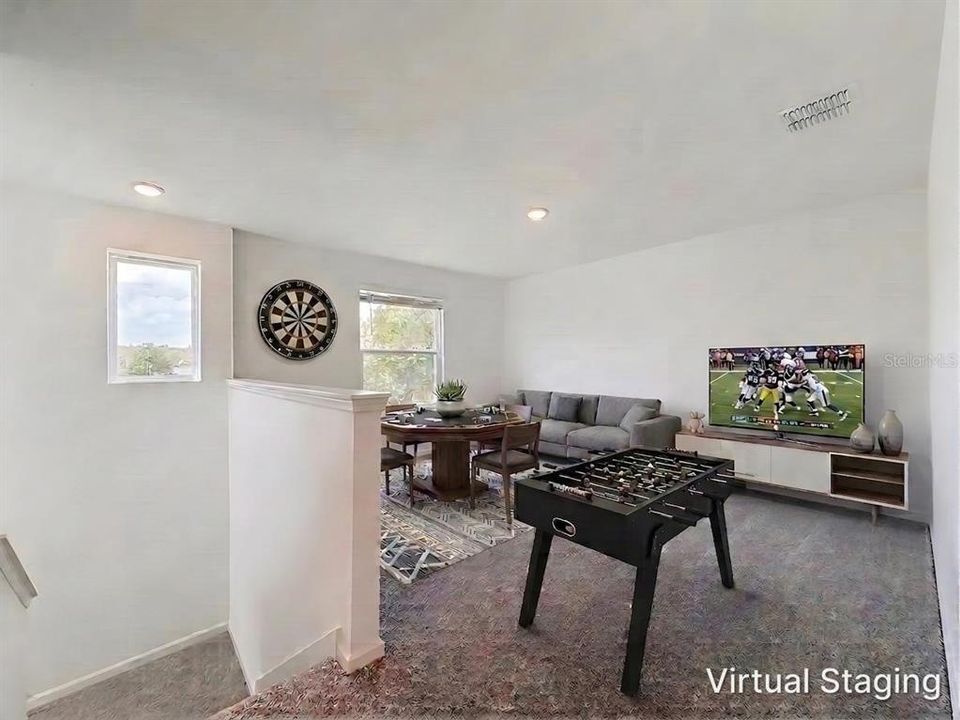 For Rent: $2,600 (4 beds, 3 baths, 2170 Square Feet)