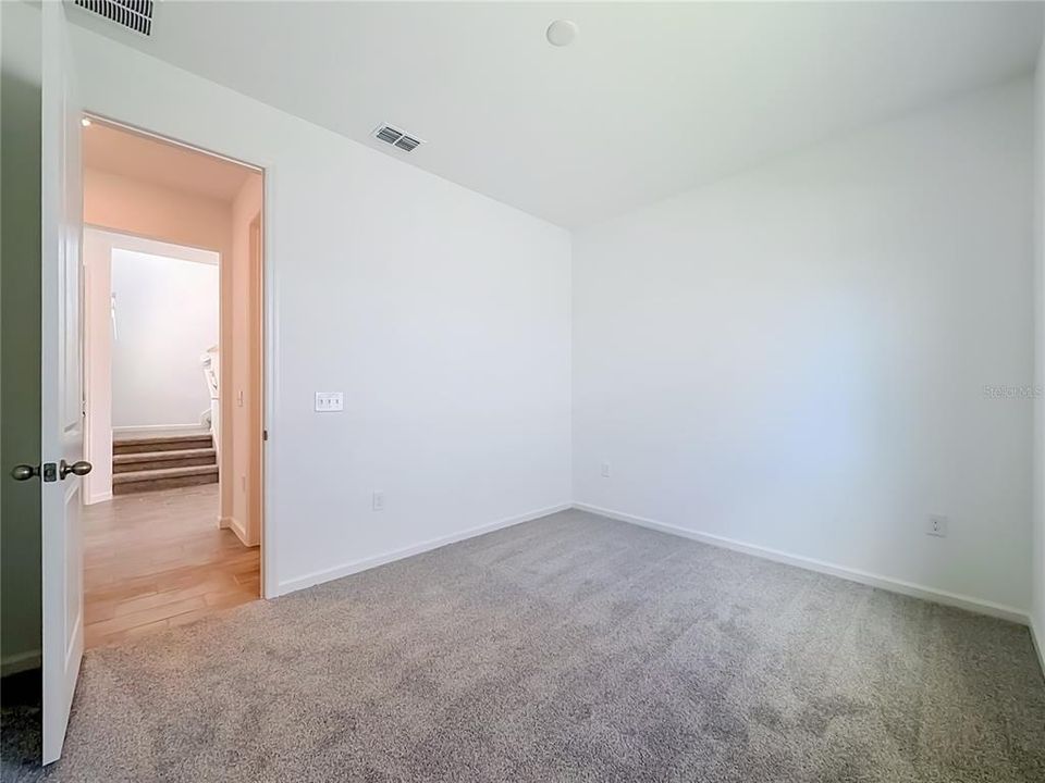 For Rent: $2,600 (4 beds, 3 baths, 2170 Square Feet)