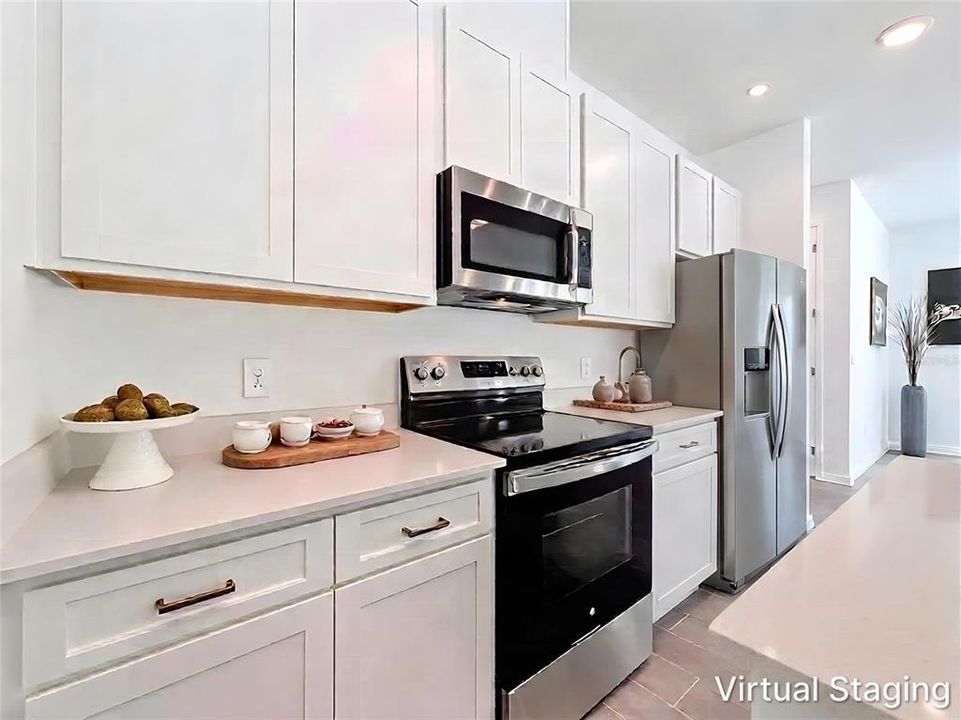 For Rent: $2,600 (4 beds, 3 baths, 2170 Square Feet)