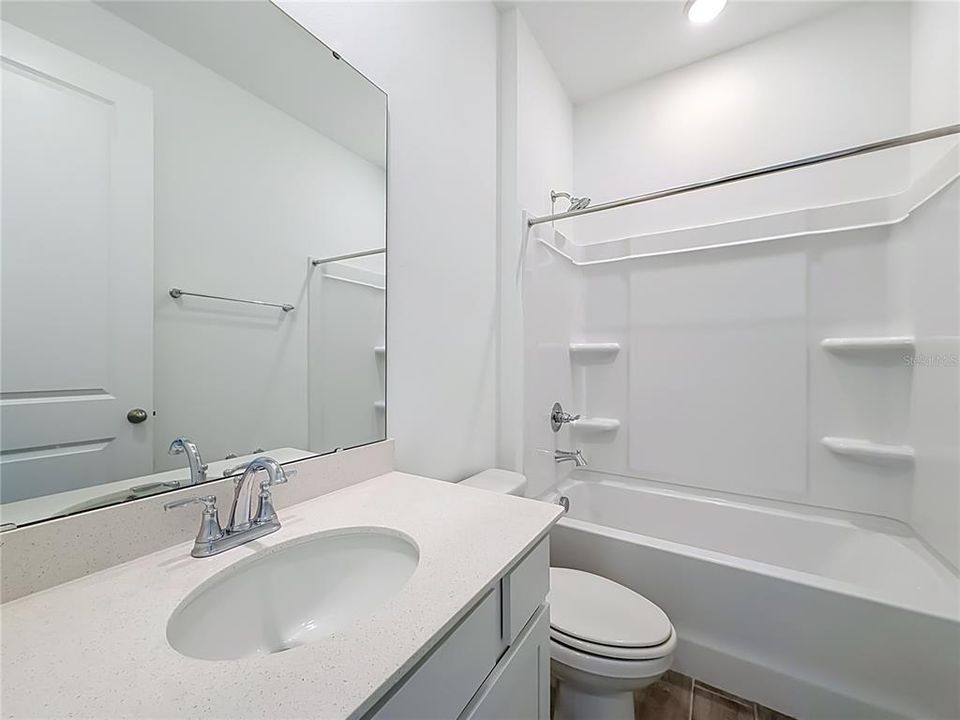 For Rent: $2,600 (4 beds, 3 baths, 2170 Square Feet)