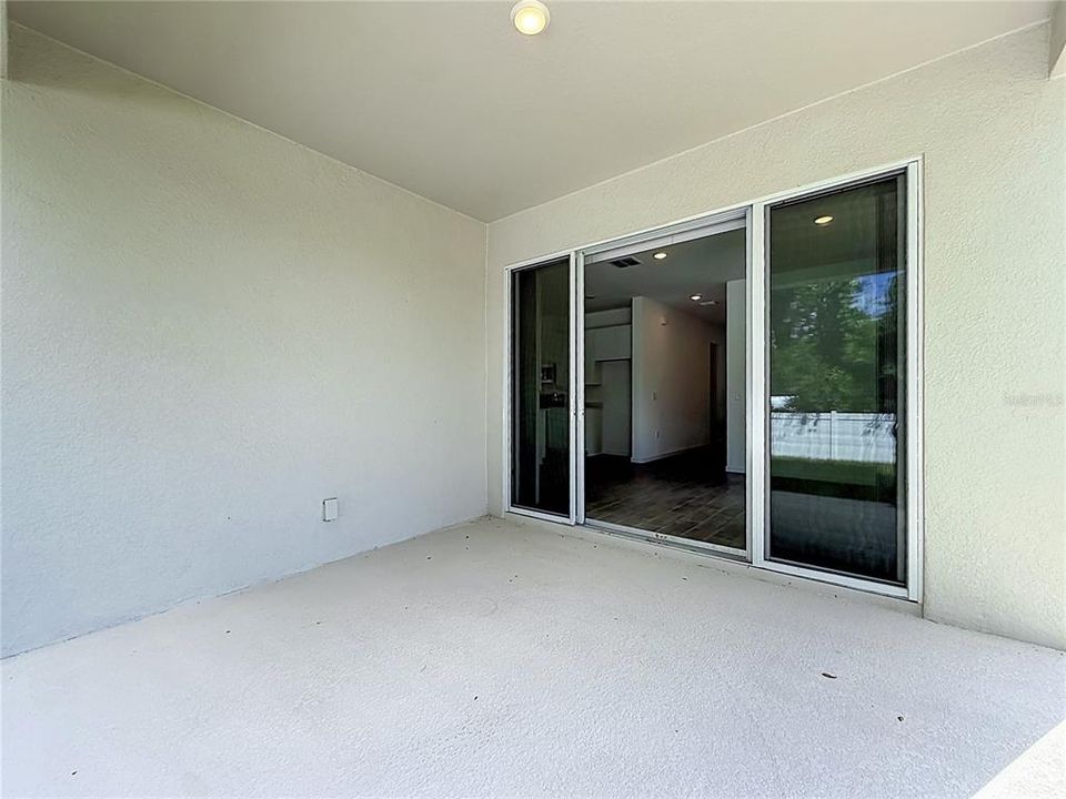 For Rent: $2,600 (4 beds, 3 baths, 2170 Square Feet)