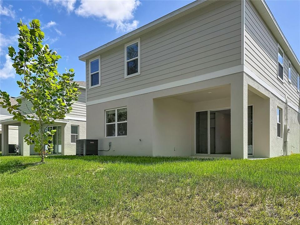 For Rent: $2,600 (4 beds, 3 baths, 2170 Square Feet)