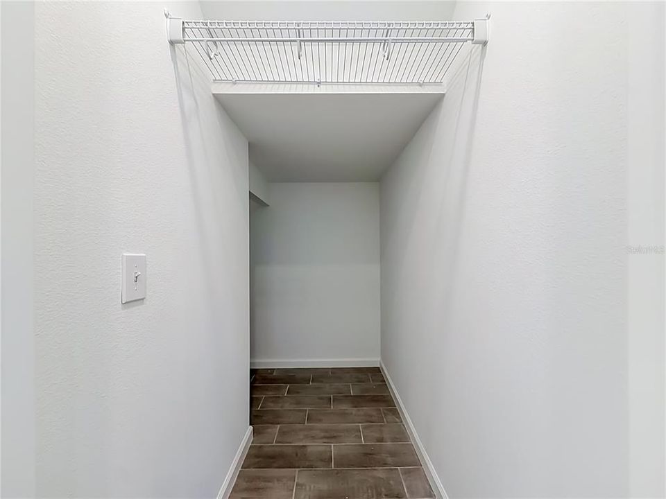 For Rent: $2,600 (4 beds, 3 baths, 2170 Square Feet)
