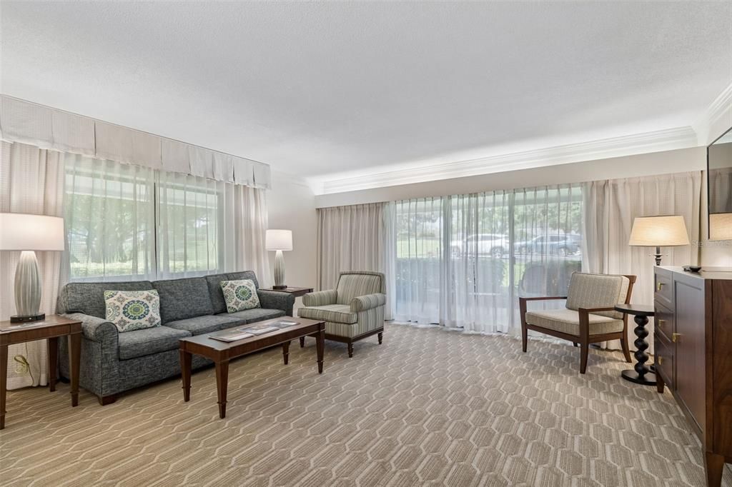 En Venta: $259,900 (1 camas, 1 baños, 825 Pies cuadrados)