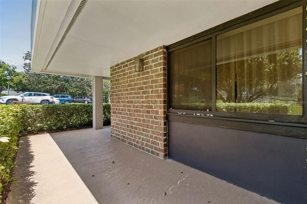 En Venta: $259,900 (1 camas, 1 baños, 825 Pies cuadrados)