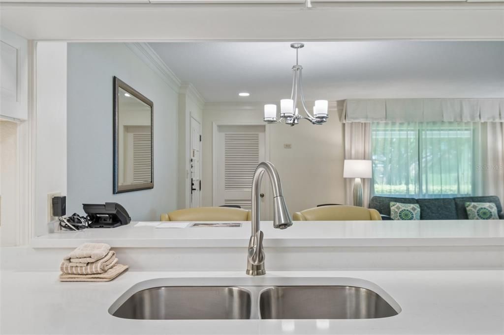 En Venta: $259,900 (1 camas, 1 baños, 825 Pies cuadrados)