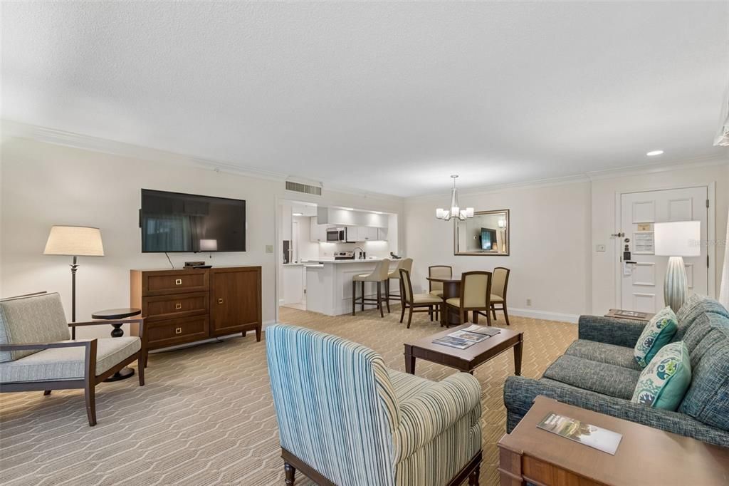 En Venta: $259,900 (1 camas, 1 baños, 825 Pies cuadrados)