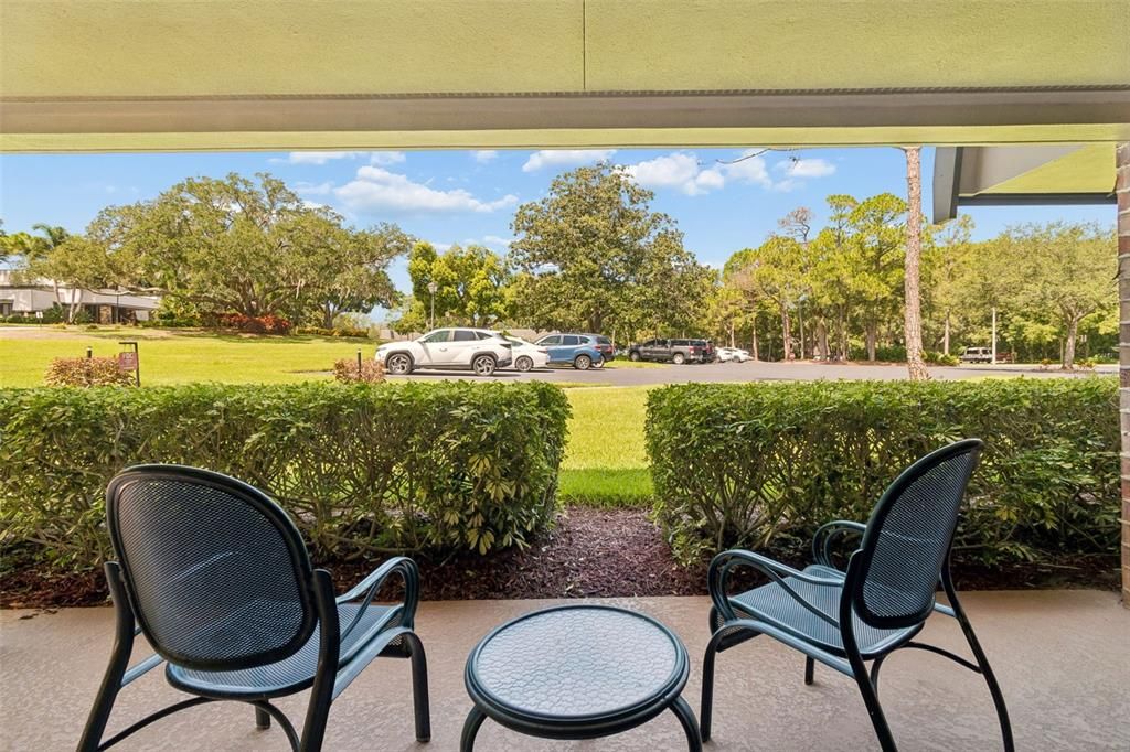 En Venta: $259,900 (1 camas, 1 baños, 825 Pies cuadrados)