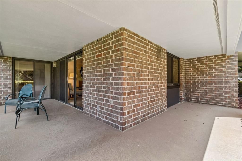 En Venta: $259,900 (1 camas, 1 baños, 825 Pies cuadrados)