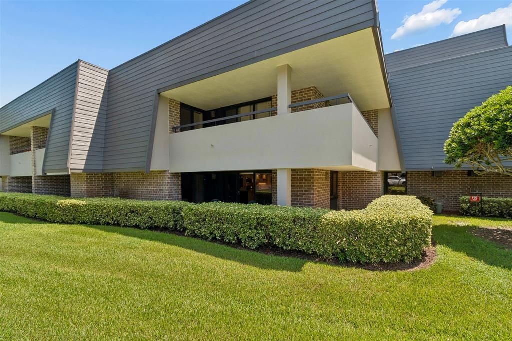 En Venta: $259,900 (1 camas, 1 baños, 825 Pies cuadrados)