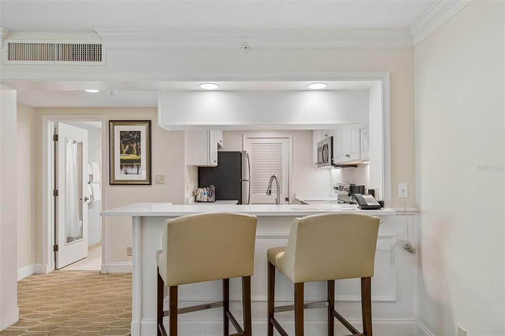 En Venta: $259,900 (1 camas, 1 baños, 825 Pies cuadrados)